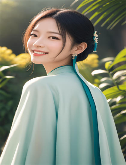 高清美女大图片_公与3个熄乱理在线播放