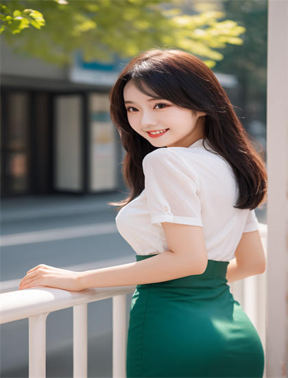 王铮老师_格子间女人小说