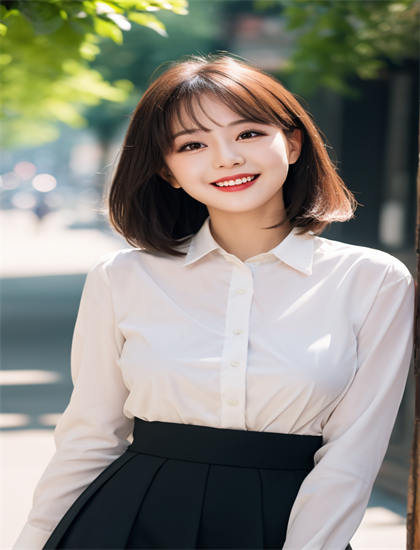 善良的嫂子2观看在线播放_从结婚开始谈恋爱的电视剧免费观看_邻家女孩