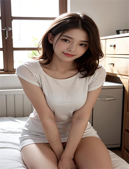 女人的安全期_美女被性侵过程视频