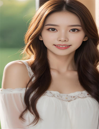 美女_艺_茄子在线资源在线观看视频