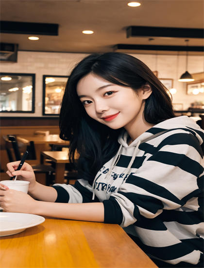 谁知女人心剧情_小苹果视频在线观看直播