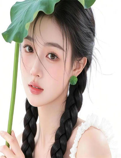 在线视频观看在线观看视频观看_电影网在线观看_嫂子的秘密高清在线观看