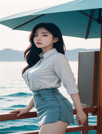 女人__11种图片_欧美交换配乱吟粗大视频