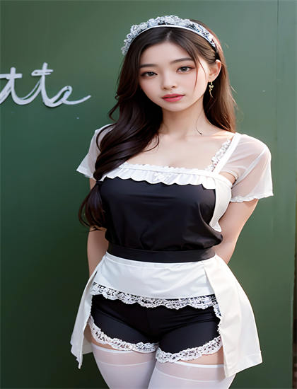 女人何苦为难女人剧情_成全免费高清观看在线电视