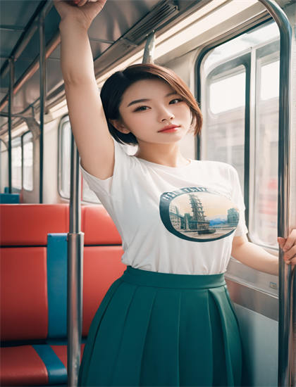 亲生乖女好紧H第21章视频_火口的两人完整版视频观看