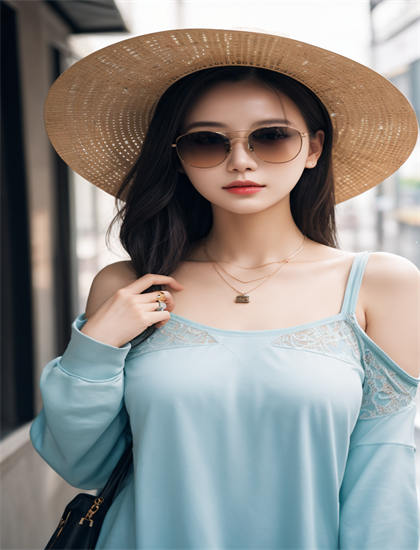 技术分析：《救赎林煜城版》中的剪辑艺术 行业领先的技术实践 为艺术创作提供更多可能