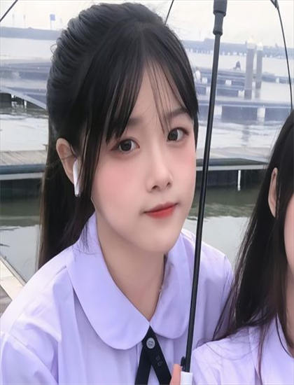 夏一可_男人装_谁给个__站_91d2战网