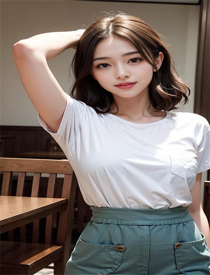 黑白配HD视频_被拐卖的女人