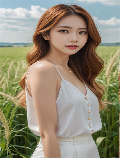 暴躁少女CSGO视频播放_京东成人免费视频