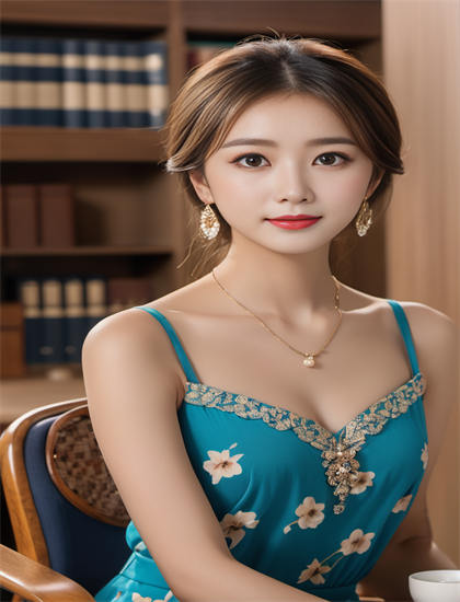 孤男寡女免费观看电视剧战狼4朋友的妈妈_色情A片成人免费观看视频