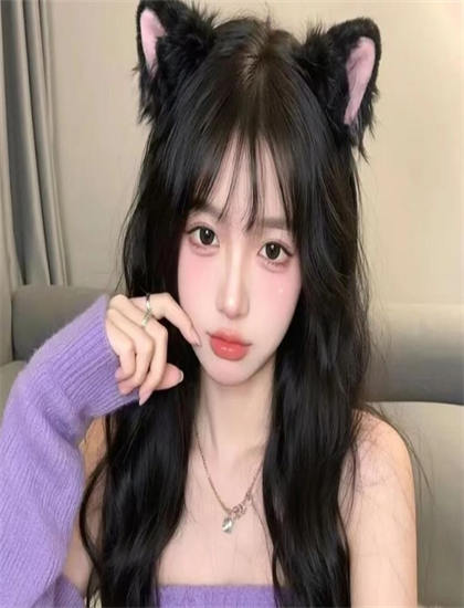 一区二区人妻无码欧美_《信仰》谍战剧东方卫视在线观看_永久免费不收费的crm系统