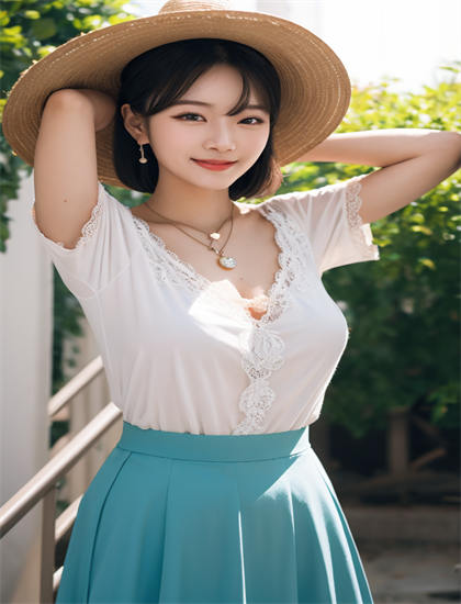 美术指导：战狼犬色彩的运用技巧与情绪传达——声音设计的艺术分析