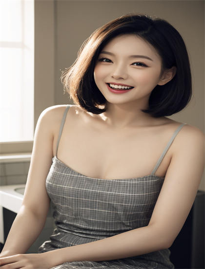 天美传媒MV在线高清观看_男人的好处