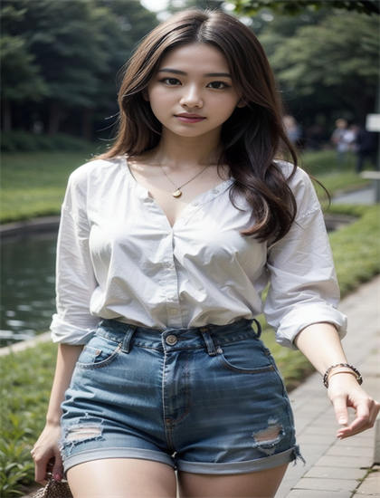 后期制作：《灰度灰》服装的时代还原与角色塑造——历史考证的严谨分析