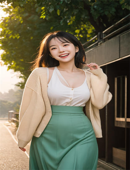 男人边吻奶边挵进去A片动漫_猴痘为什么女人不得