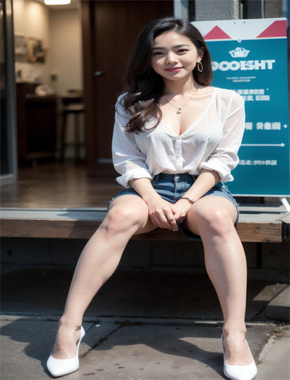 老湿机免费视频_坐在老师的叽叭上写作业