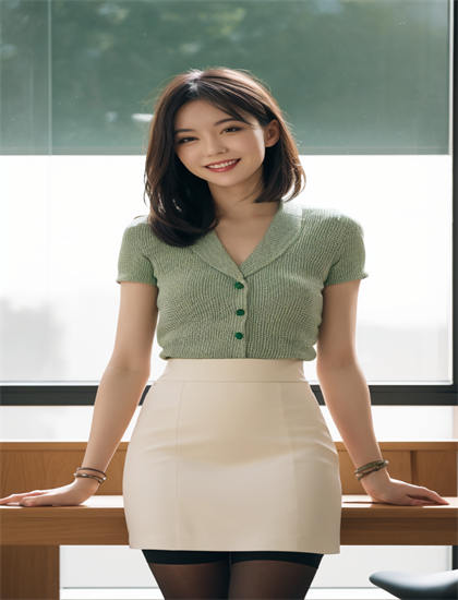 高清线hdmi_免费b站看大片美女直播