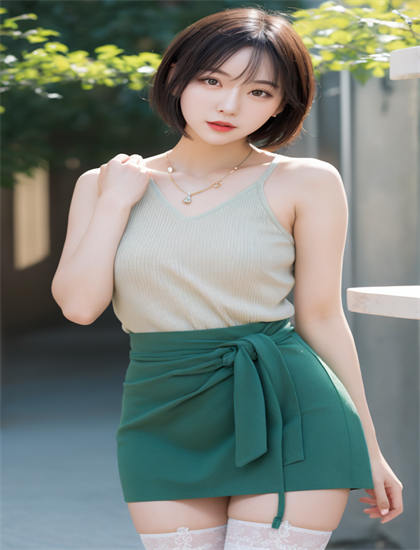 欧美性情无码在线_美女黄网站成人免费视频