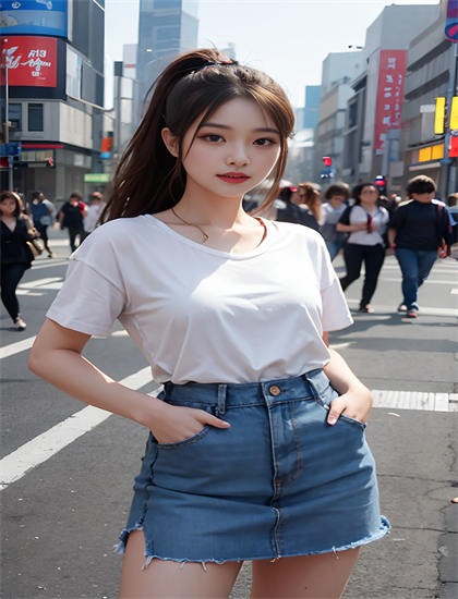 唐朝诡事录2电视剧在线观看免费完整版_黑帮少爷爱上我泰剧全集在线观看_金庸武侠电视连续剧免费观看