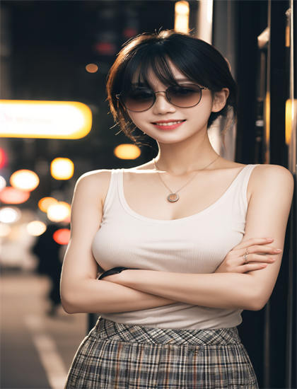 看《摘星寻梦》前必读：观看攻略帮你把握情感线索与心理变化 提高审美能力