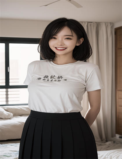 97干干_仁显王后的男人