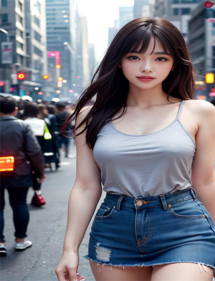 朋友的妈妈:幕后故事_电影_国产黃片在线观看_菠萝蜜在线观看污