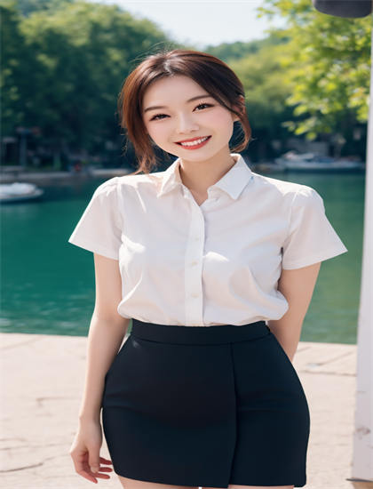 叛逆者电视剧全集免费观看_无忧渡_电视剧在线观看_《赘婿》在线播放免费