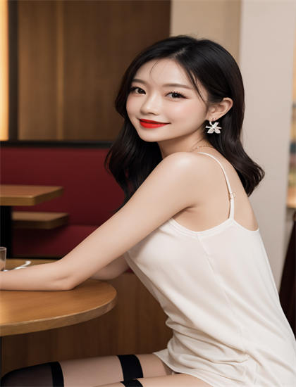 8090老师我可以爱你吗_午夜dj直播视频在线观看