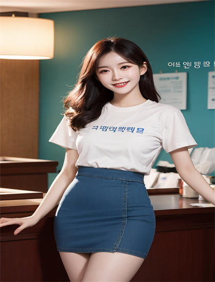 《妻子3》在线观看免费版电视剧_樱桃季节土耳其剧在线观看_二进制恋爱电视剧在线观看