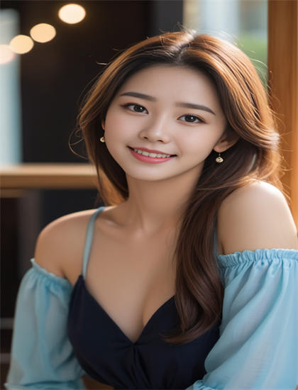 韩国隧道电影_女人_安全期_冬至在线观看