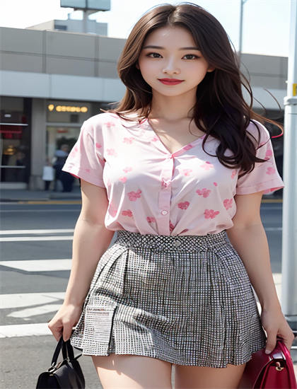 蜜桃网97ai_天下女人视频