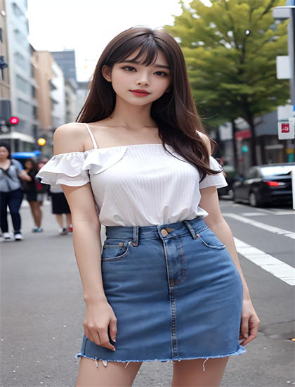 一个妈妈的女儿高清视频_斗破苍穹第四季13集免费观看_中国好声音在线播放