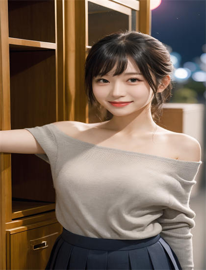 草比克在线观看_巴基斯坦女人好睡吗_她们的名字电视剧在线观看