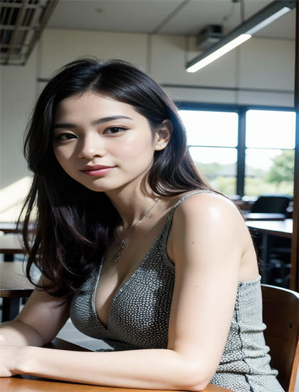 娱乐的探索我的三十八岁植物人女友的奥秘必看的：隐藏细节与深层意义