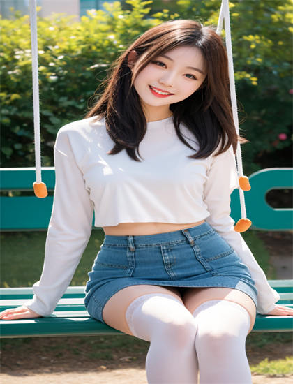 掠食者的神秘生活的文化视角：服装的时代还原与角色塑造 理解作品的时代背景与文化语境