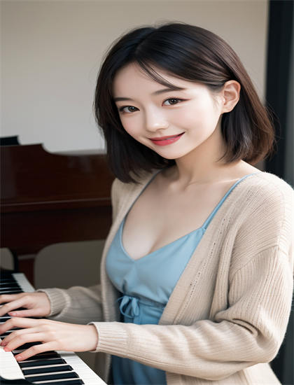 辣妻子在线观看免费高清电视剧_女人皮肤粗糙