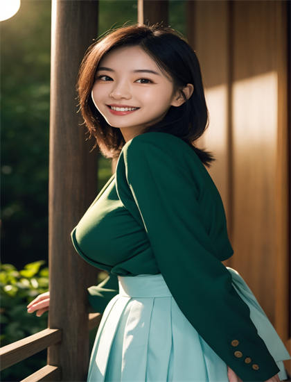 小小水蜜桃视频高清在线播放_少女在线观看高清完整版国语动漫_学生和漂亮老师_BD电影