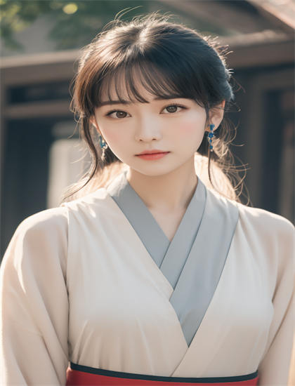 优衣库女主一分钟视频-挠痒痒视频