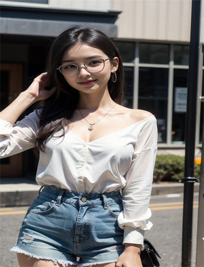 盗火线快播_青青河边草直播免费观看_女人颜色剧情介绍