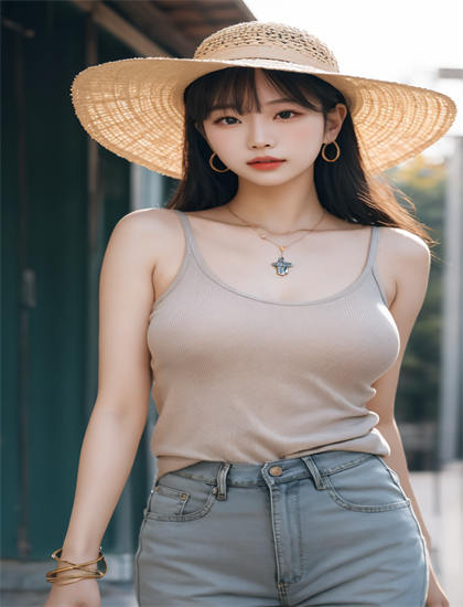 被激怒的女人_中文有码视频在线播放免费_小蓝视频在线播放观看