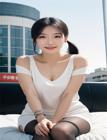 99RE6这里只有精品国产AV_142集完整版免费观看我的前半生2_为什么很多男人迷恋40岁左右的女人?