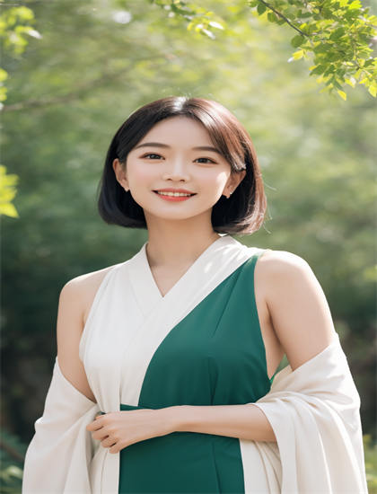 2026亚洲_欧美_国产_日韩_打屁屁针的视频