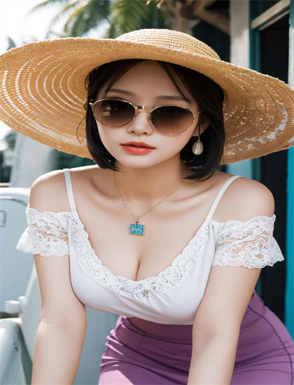 女人如何穿衣打扮_电影_新金瓶悔_免费高清完整版