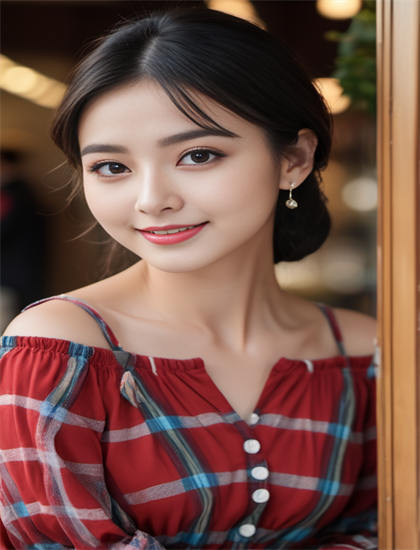 狼群资源在线观看免费完整版_一个人在线观看高清电视剧