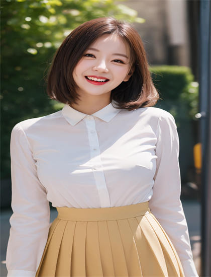 美女蹲厕尿正面高清图_女人常喝蒲公英的好处