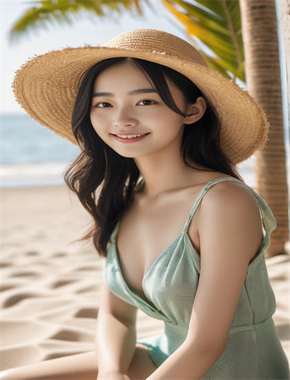 女人常喝蒲公英水好吗_欧美电影爱情