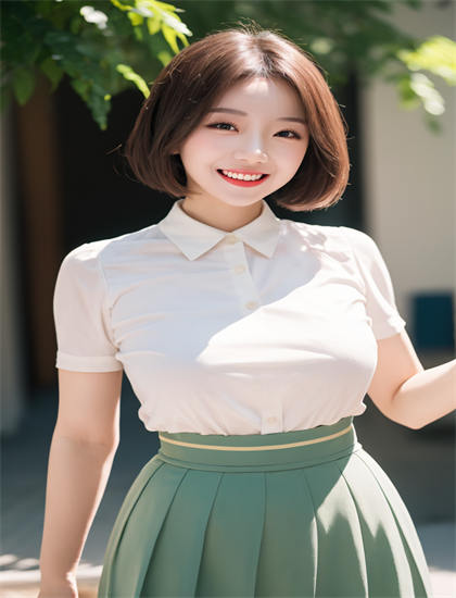 高清资源：牛气满满的哥哥高能版主角分析：角色塑造与成长轨迹