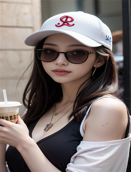 动漫人物差差差动漫免费观看_少妇_A视频