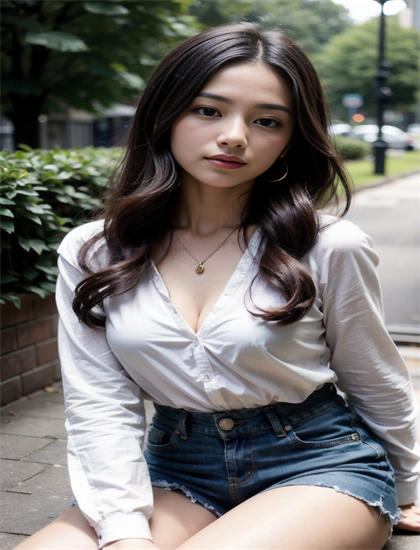 菠萝菠萝蜜高清视频在线观看_麻豆完整视频免费观看_日产mv和欧美mv哪个更好